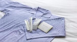 toyoko inn hakata nishi nakasu