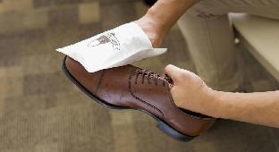 toyoko inn hakata nishi nakasu