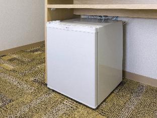 toyoko inn hakata nishi nakasu