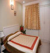 the corporate comforts