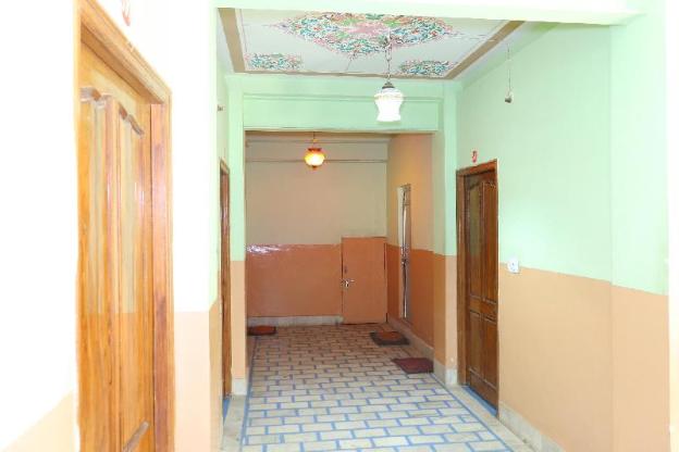 bikaner