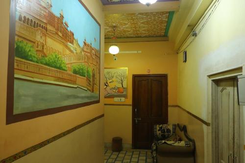 bikaner