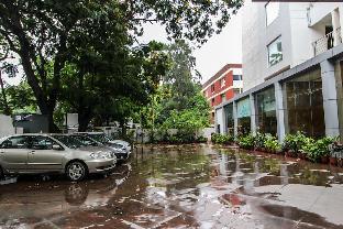 bangalore