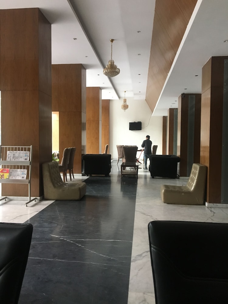 bangalore