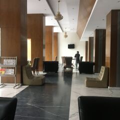 bangalore
