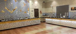 hotel chirag