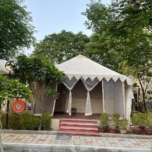hotel chirag