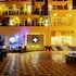 hotel chirag