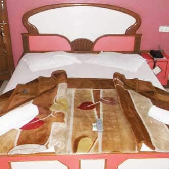 pachmarhi