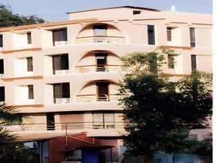 pachmarhi