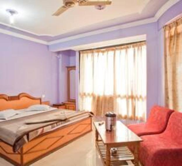 pachmarhi