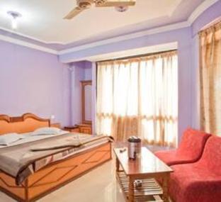 pachmarhi