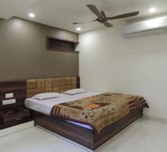 pachmarhi