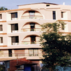 pachmarhi
