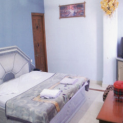 pachmarhi