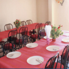 pachmarhi