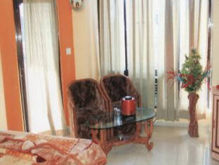 pachmarhi