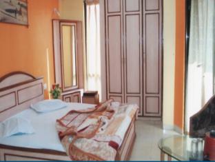 pachmarhi