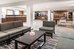 microtel inn and suites by wyndham ardmore
