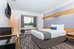 microtel inn and suites by wyndham ardmore