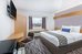 microtel inn and suites by wyndham ardmore