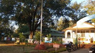 Woodland Adventure Resort,Pachmarhi>>Hoshangabad,3 star