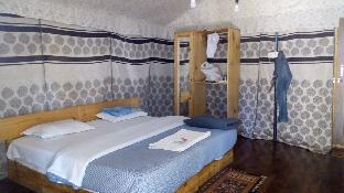 Woodland Adventure Resort,Pachmarhi>>Hoshangabad,3 star