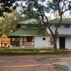 pachmarhi