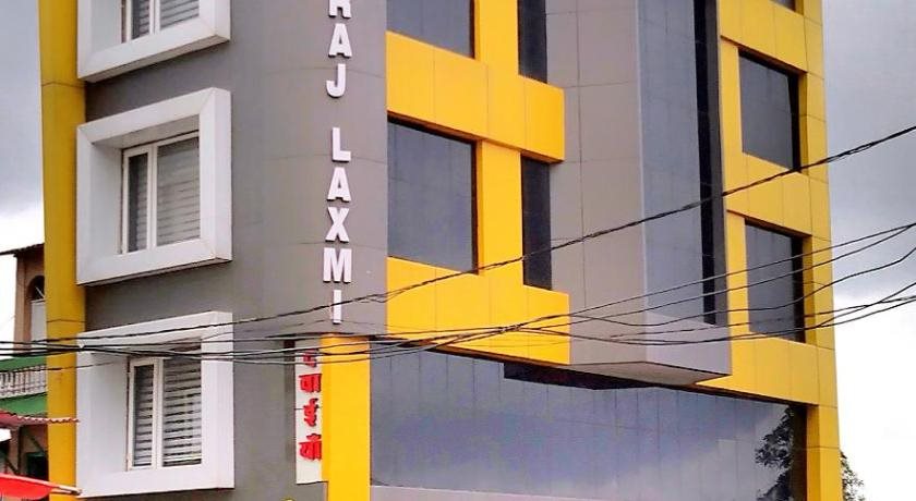 pachmarhi
