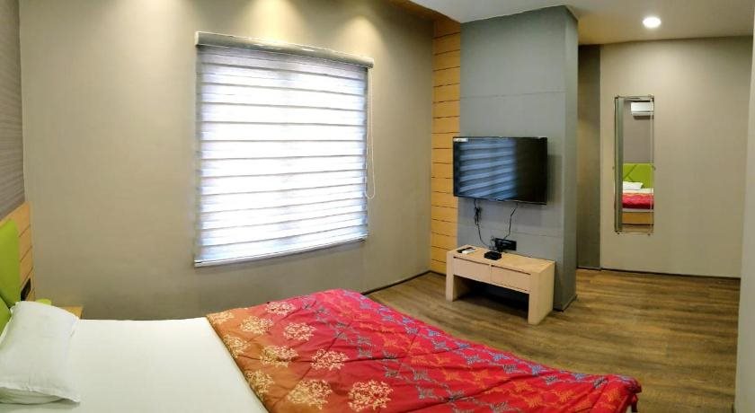pachmarhi