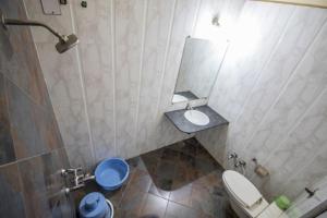 hotel shri krishna