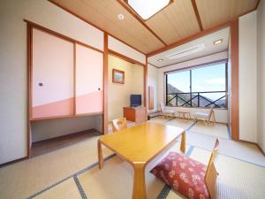 hakonenomori okada