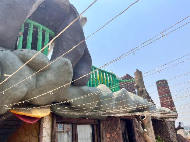 bhubaneswar