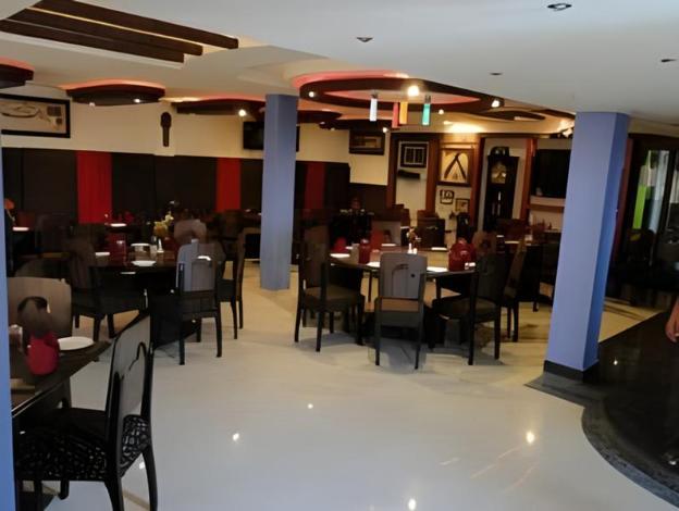 bhubaneswar