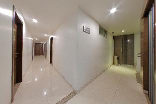 Hotel Sagar Inn,Kalupur>>Ahmedabad,2 star