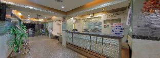 Hotel Sagar Inn,Kalupur>>Ahmedabad,2 star