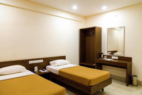 pune