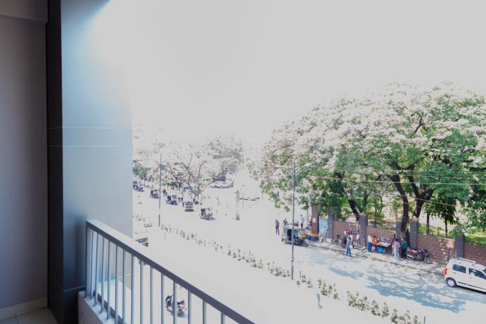 pune
