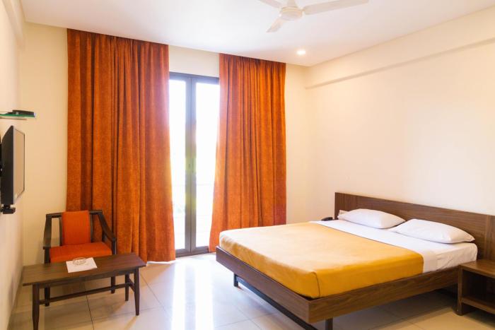 pune
