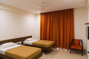 pune
