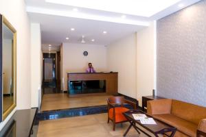 pune