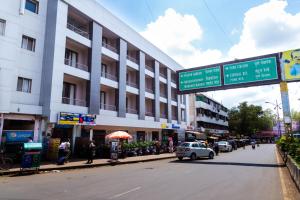 pune
