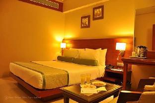 Hotel Green Olive,India>>Aurangabad,3 star