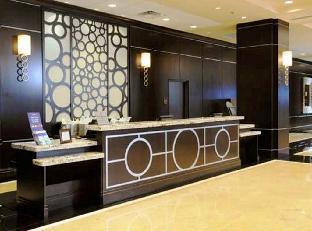 hotel shagun residency behror