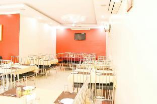 hotel shagun residency behror