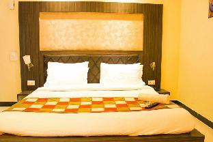 hotel shagun residency behror