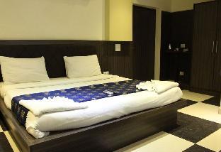 hotel shagun residency behror