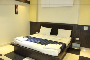 Hotel Shagun Residency Behror,Behror>>Alwar,3 star