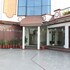 hotel shagun residency behror