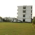 hotel shagun residency behror
